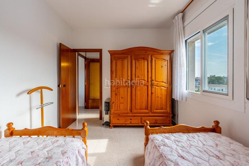 Foto 64b64b4e-9116-45a1-8ef3-3b8674ed223b. Attique avec chauffage dans Cunit residencial Cunit