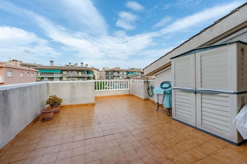Foto 6cf30ae4-603b-4814-b21c-ceaeb3b543f7. Attique avec chauffage dans Cunit residencial Cunit