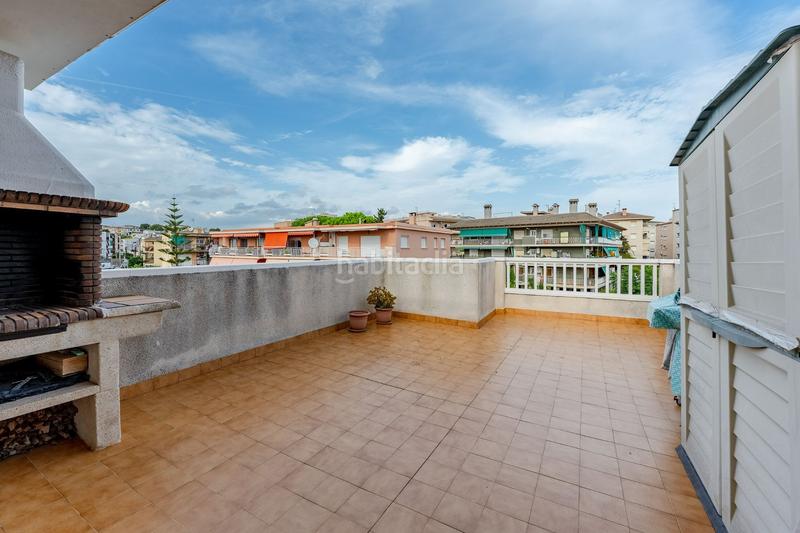 Foto 770b4c82-9745-4a2d-b801-68c1cb1aa3a3. Attique avec chauffage dans Cunit residencial Cunit