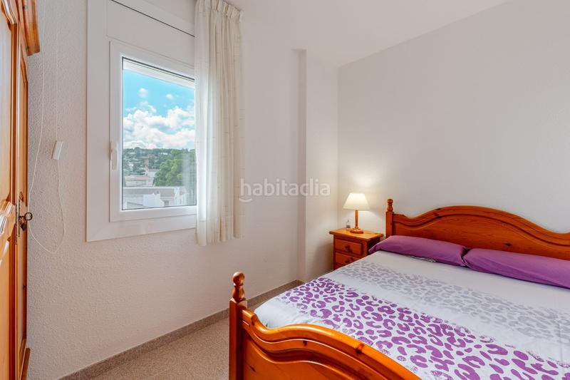 Foto 874a179c-1a02-4766-9a85-19fd995c80a2. Attique avec chauffage dans Cunit residencial Cunit
