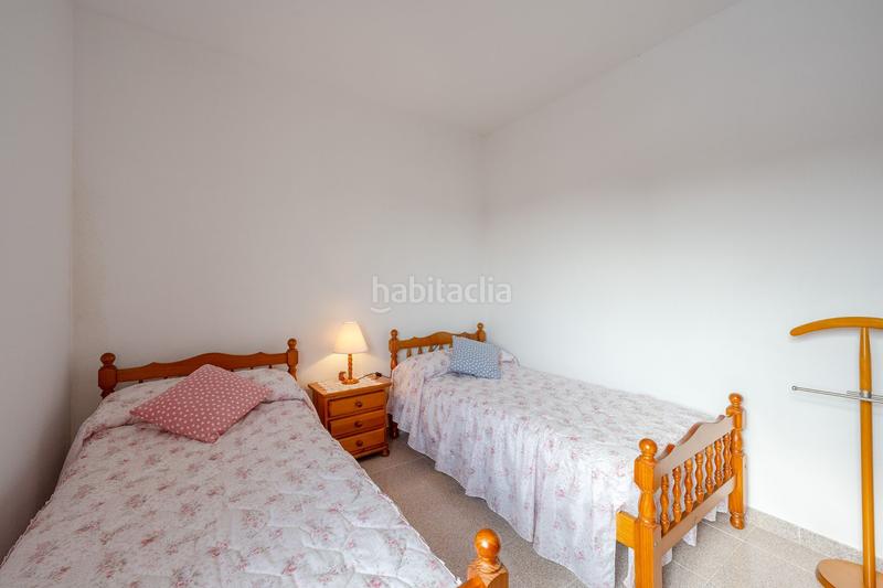 Foto 87533b2f-ffb7-4d61-97ef-b3fc809c7201. Attique avec chauffage dans Cunit residencial Cunit