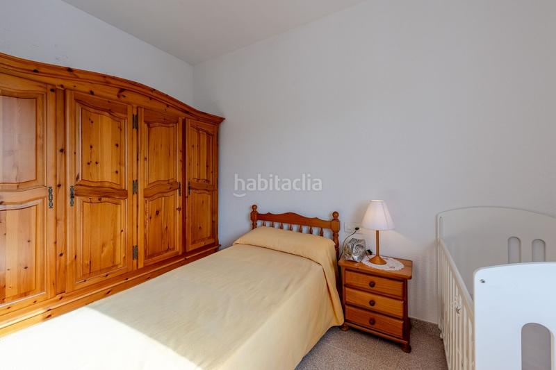 Foto 8dbe966f-8886-4609-af2d-c63831773238. Attique avec chauffage dans Cunit residencial Cunit