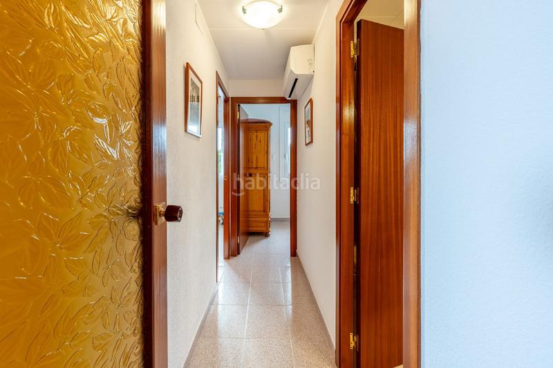 Foto 8dc58b17-6d2f-4e15-ba3d-7568620e9a5d. Attique avec chauffage dans Cunit residencial Cunit