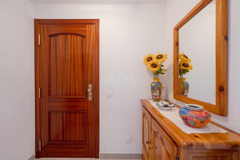 Foto 8ff7b7bc-d3d8-423e-9606-219f7577596c. Attique avec chauffage dans Cunit residencial Cunit