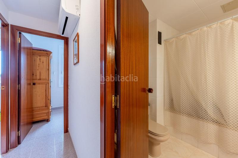 Foto 981a1ca9-d33b-4ec4-a509-8ea5fa3dc001. Attique avec chauffage dans Cunit residencial Cunit