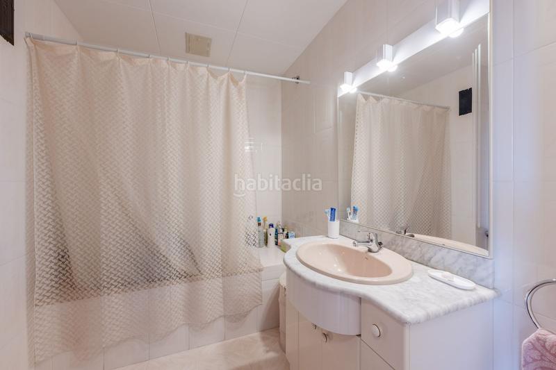 Foto acd427da-aa0e-41d3-a0d9-959e8315aa6b. Attique avec chauffage dans Cunit residencial Cunit