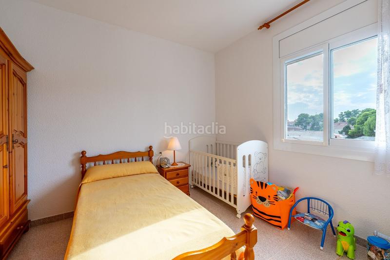 Foto b24376db-f60e-4d1e-a32f-a71ec358d6b6. Attique avec chauffage dans Cunit residencial Cunit