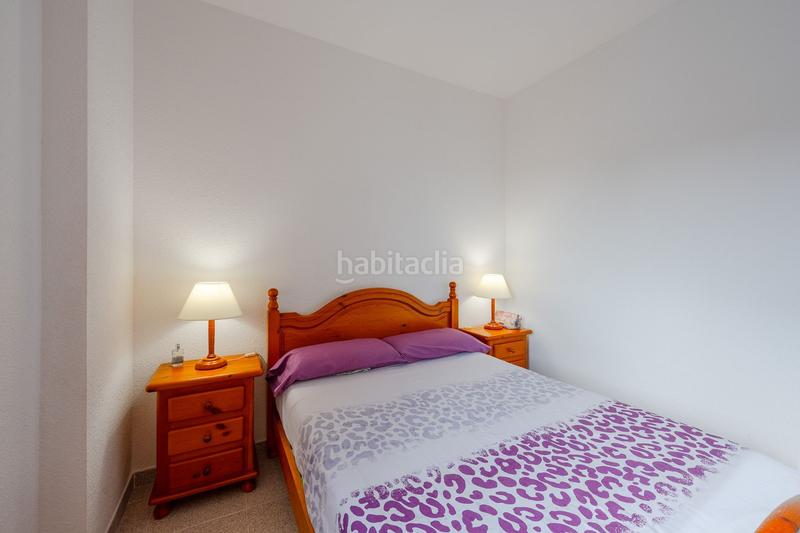 Foto c386675a-26aa-4379-b157-e995baf65e8b. Attique avec chauffage dans Cunit residencial Cunit