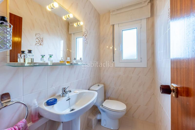 Foto d82ca96d-6144-45ee-97af-0fea25f746e0. Attique avec chauffage dans Cunit residencial Cunit