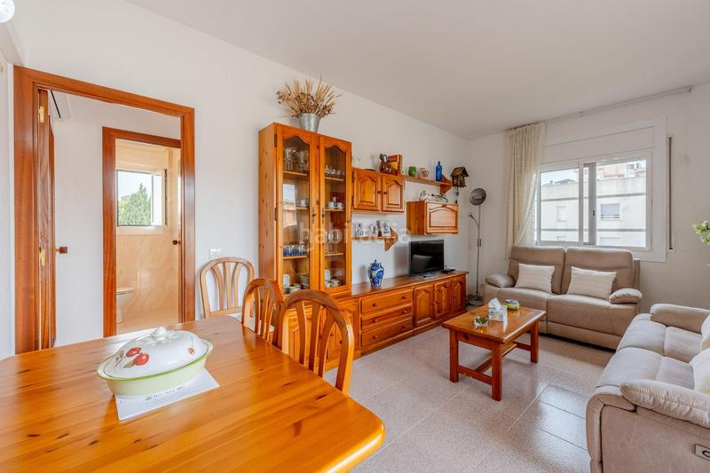 Foto e145129a-7932-4716-9524-564277a2c328. Attique avec chauffage dans Cunit residencial Cunit