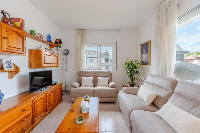 Foto e6e57a21-8a86-4d9e-b2d9-146f255187a1. Attique avec chauffage dans Cunit residencial Cunit