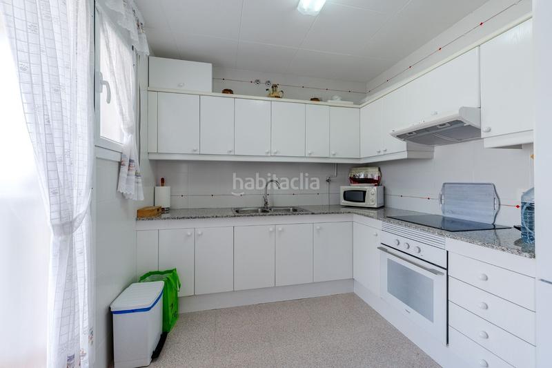 Foto e91505b2-5a32-40b1-9c21-25f48568759b. Attique avec chauffage dans Cunit residencial Cunit