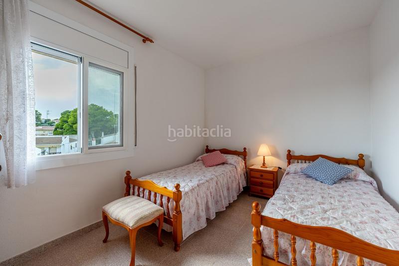 Foto ee9021ae-1589-482f-8a32-8adebc1a475c. Attique avec chauffage dans Cunit residencial Cunit