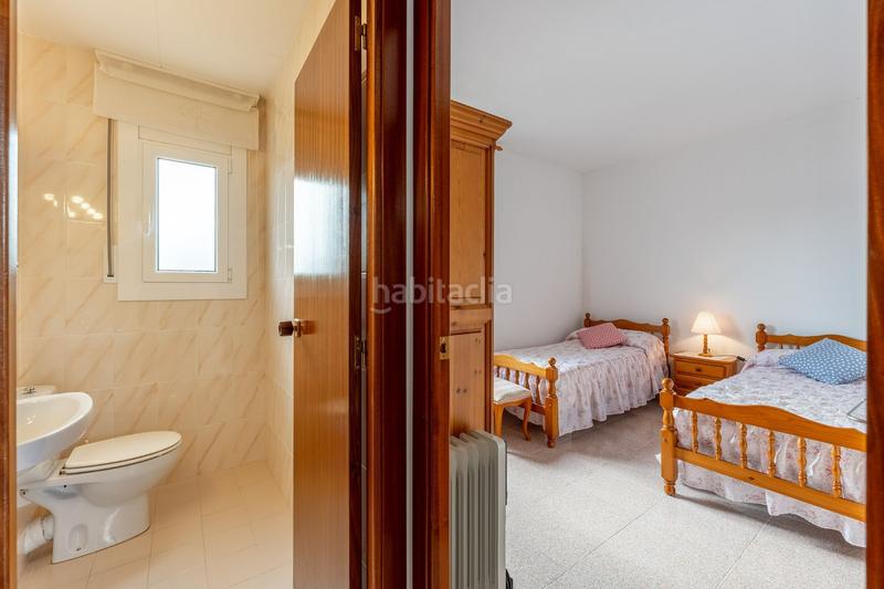 Foto f4b42aee-e418-4b8f-b741-012028e63741. Attique avec chauffage dans Cunit residencial Cunit