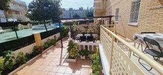 Affitto Appartamento in Cunidor. Alquiler para vivienda habitual