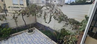 Pis a Segur de Calafell Nucli Urbà. Planta baja  en el centro de segur de calafell.