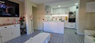 Piso en Segur Platja. Preciosa vivienda para entrar a vivir. a escasos metros de la pl