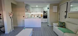 Appartement à Segur Platja. Preciosa vivienda para entrar a vivir. a escasos metros de la pl