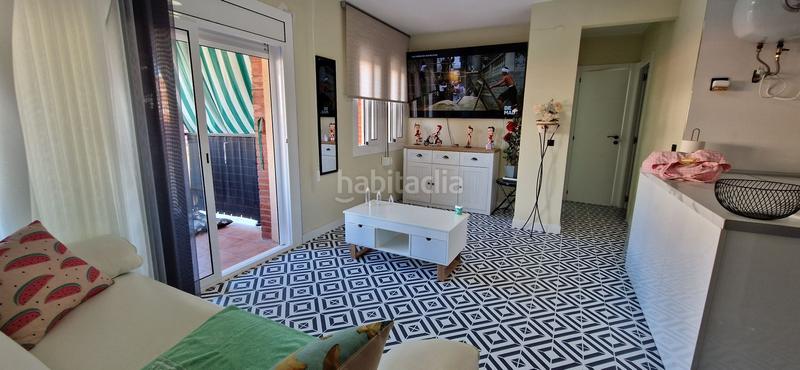 Foto 140fe48a-c8ac-42bb-bbd0-438dc5c59752. Flat in Segur Platja Segur de Calafell