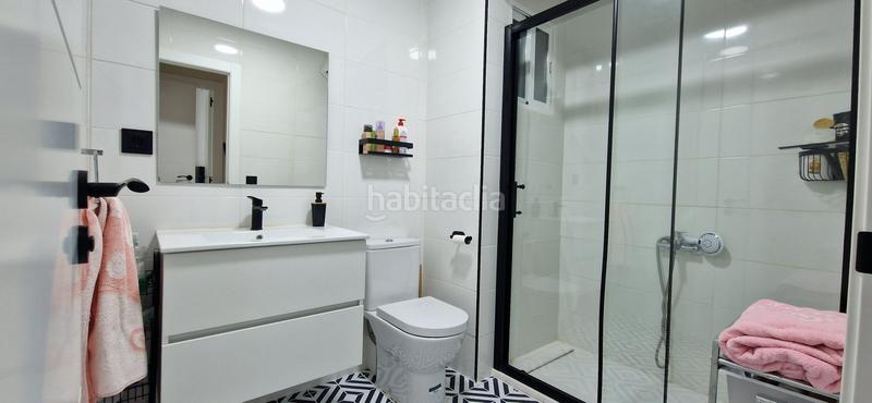 Foto 22188434-3c37-4ede-b051-cf417209ea36. Flat in Segur Platja Segur de Calafell