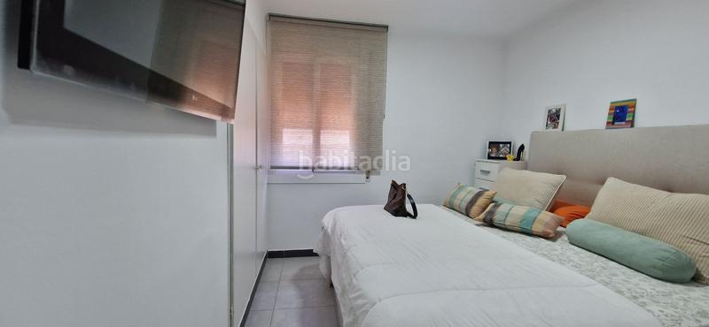 Foto 23f09a84-b8e9-4944-99df-8be5387a588e. Flat in Segur Platja Segur de Calafell