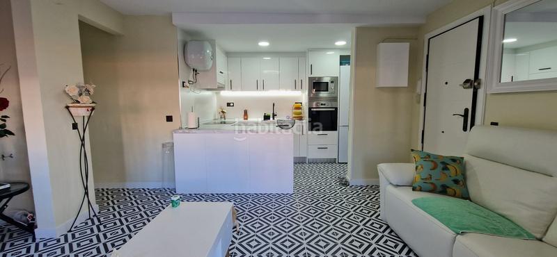 Foto 2c8a9ca2-9c1e-4d77-a804-b6395f8e43a0. Flat in Segur Platja Segur de Calafell