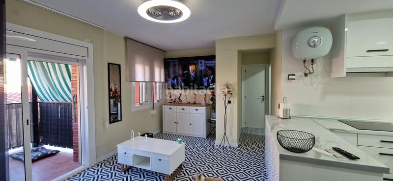 Foto 54ce5b46-55df-4292-b292-4e6fff899824. Flat in Segur Platja Segur de Calafell