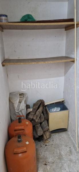 Foto 5aa7d263-d9e8-4f08-8b75-cca2af113814. Flat in Segur Platja Segur de Calafell