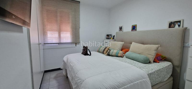 Foto 70180b09-27b0-4055-a143-aa31c904f2d9. Flat in Segur Platja Segur de Calafell