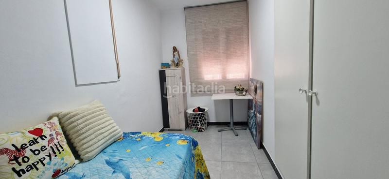 Foto 8f7b1e93-8d75-4dbc-ad97-190ffa074fff. Flat in Segur Platja Segur de Calafell