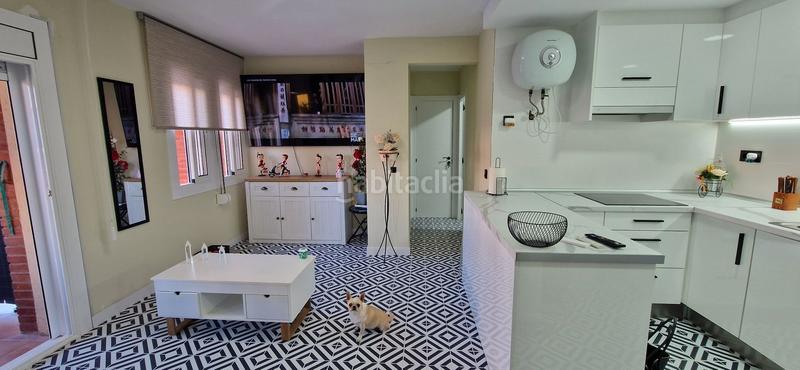 Foto a280f9a8-179c-4548-88f8-64e2b95c4276. Flat in Segur Platja Segur de Calafell