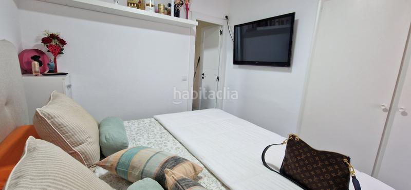Foto a6c87e23-4a42-4df1-b48d-1707e538c3b9. Flat in Segur Platja Segur de Calafell