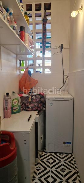 Foto ad8c259f-3108-4a0e-b6a6-821c77882b7e. Flat in Segur Platja Segur de Calafell