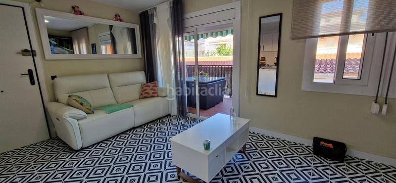 Foto cddbccaf-d2bf-46e4-a82d-bd0d2661c163. Flat in Segur Platja Segur de Calafell