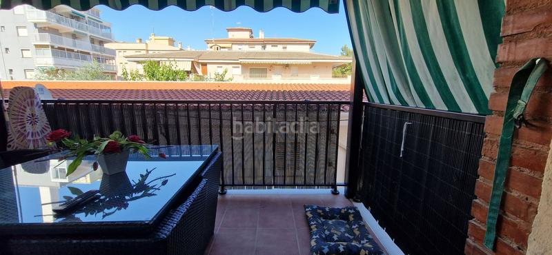 Foto eb390553-1086-42f4-9f2c-09639ef03f8a. Flat in Segur Platja Segur de Calafell