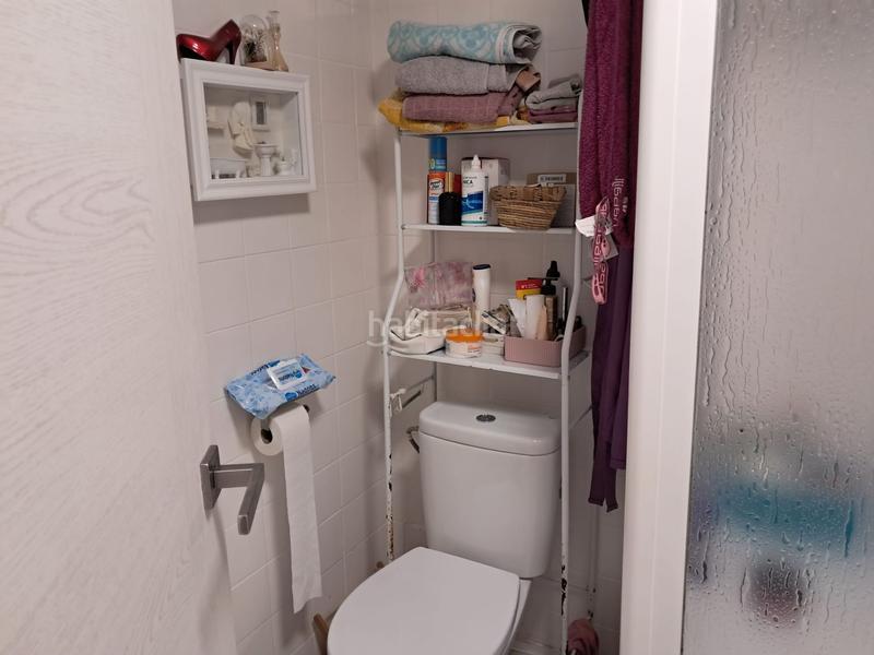 Foto 02153829-bf3c-457a-ae41-d0b1233d02a1. Flat with heating in Calafell platja Calafell