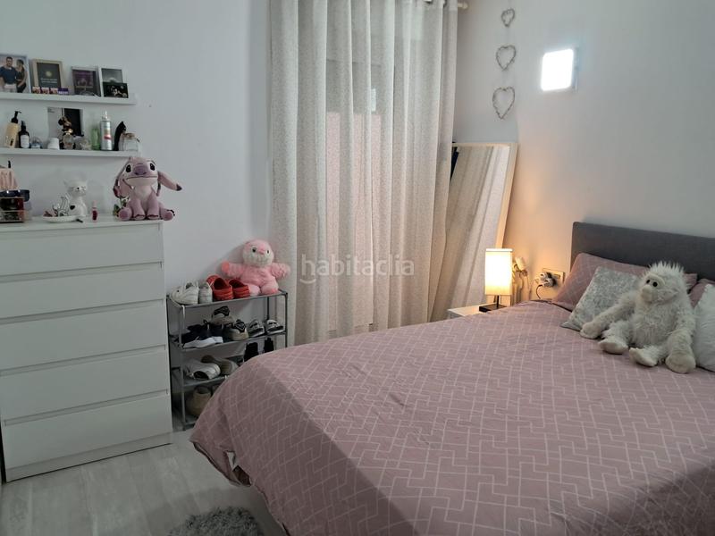 Foto 0d54ab36-9574-4d5f-a706-8eb9830d9091. Flat with heating in Calafell platja Calafell