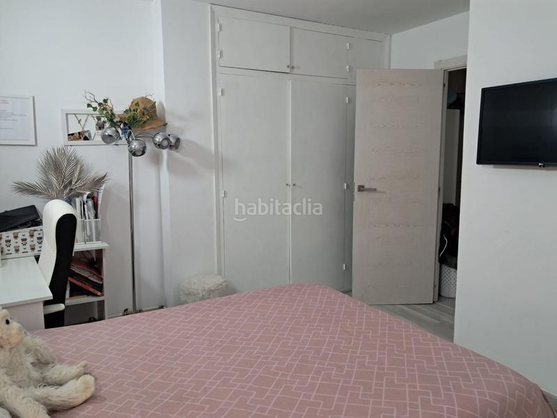 Foto 0d8aa149-2624-4e2c-8911-91b898918172. Flat with heating in Calafell platja Calafell
