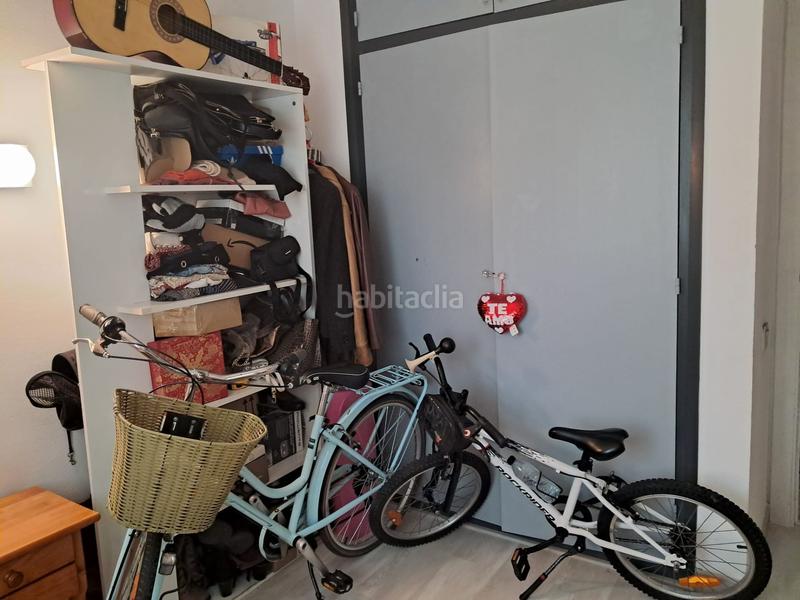 Foto 1e8e1e15-a27a-432f-9528-35c4fb7b0222. Flat with heating in Calafell platja Calafell