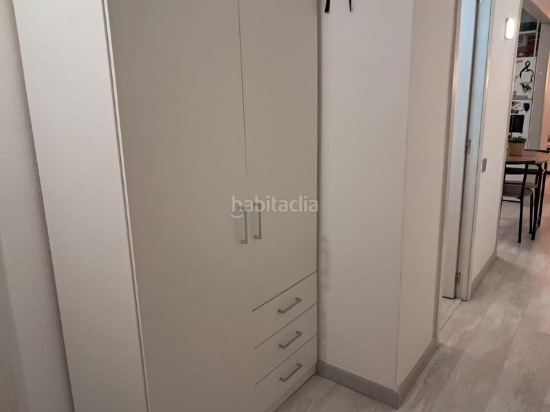 Foto 246370ae-c357-4a39-9625-c20d3fd9d82d. Flat with heating in Calafell platja Calafell