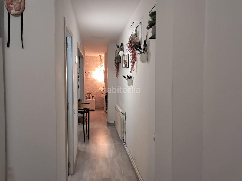 Foto 30a357e2-367a-4e5a-8b9f-8ba2f1ec08de. Flat with heating in Calafell platja Calafell