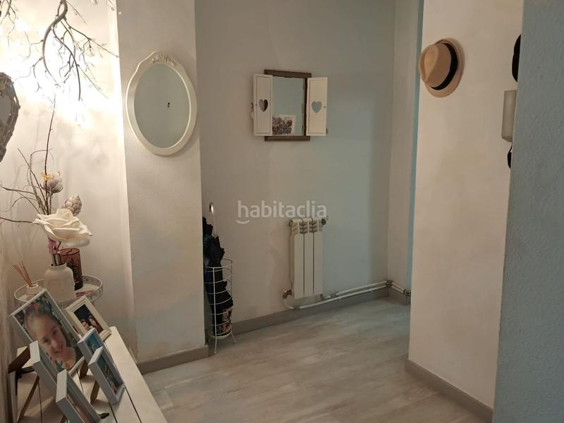 Foto 315dd004-fb9f-4da6-899b-dac6598c82f0. Flat with heating in Calafell platja Calafell