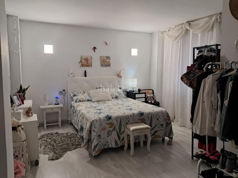 Foto 3c284113-70b6-4102-bd19-b0414ae52fa4. Flat with heating in Calafell platja Calafell