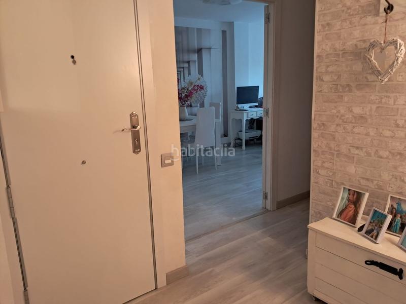 Foto 41ec0d91-2a09-4224-bee9-5fd9391ed236. Flat with heating in Calafell platja Calafell