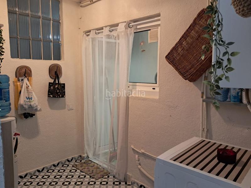 Foto 50343227-dac6-4dd7-8096-aca362ceec3e. Flat with heating in Calafell platja Calafell