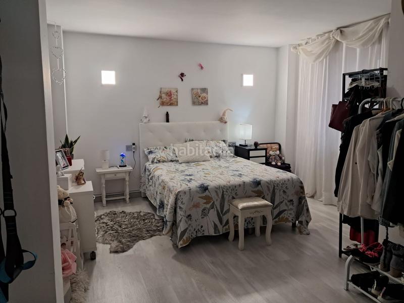 Foto 5d31f776-f641-43b3-8322-640918d3fb2f. Flat with heating in Calafell platja Calafell