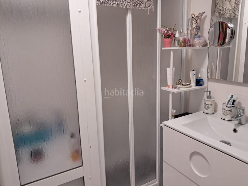 Foto 65ac51aa-9c37-47f3-9ae3-712fc2863d05. Flat with heating in Calafell platja Calafell