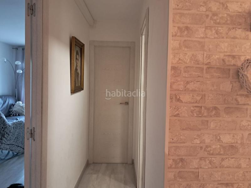 Foto 66957a3e-caaf-467f-b131-7816192e83fd. Flat with heating in Calafell platja Calafell