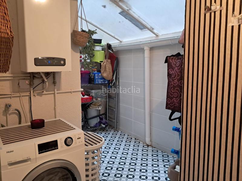 Foto 6a6d16f4-80c7-49b1-be74-2ec8871091e9. Flat with heating in Calafell platja Calafell