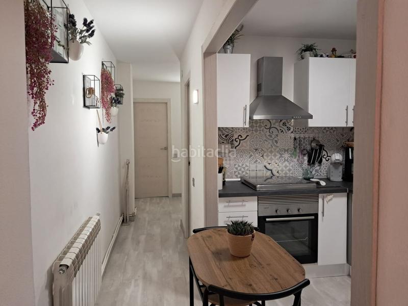 Foto 738101a7-a414-4157-9e27-6e6a4ff64476. Flat with heating in Calafell platja Calafell